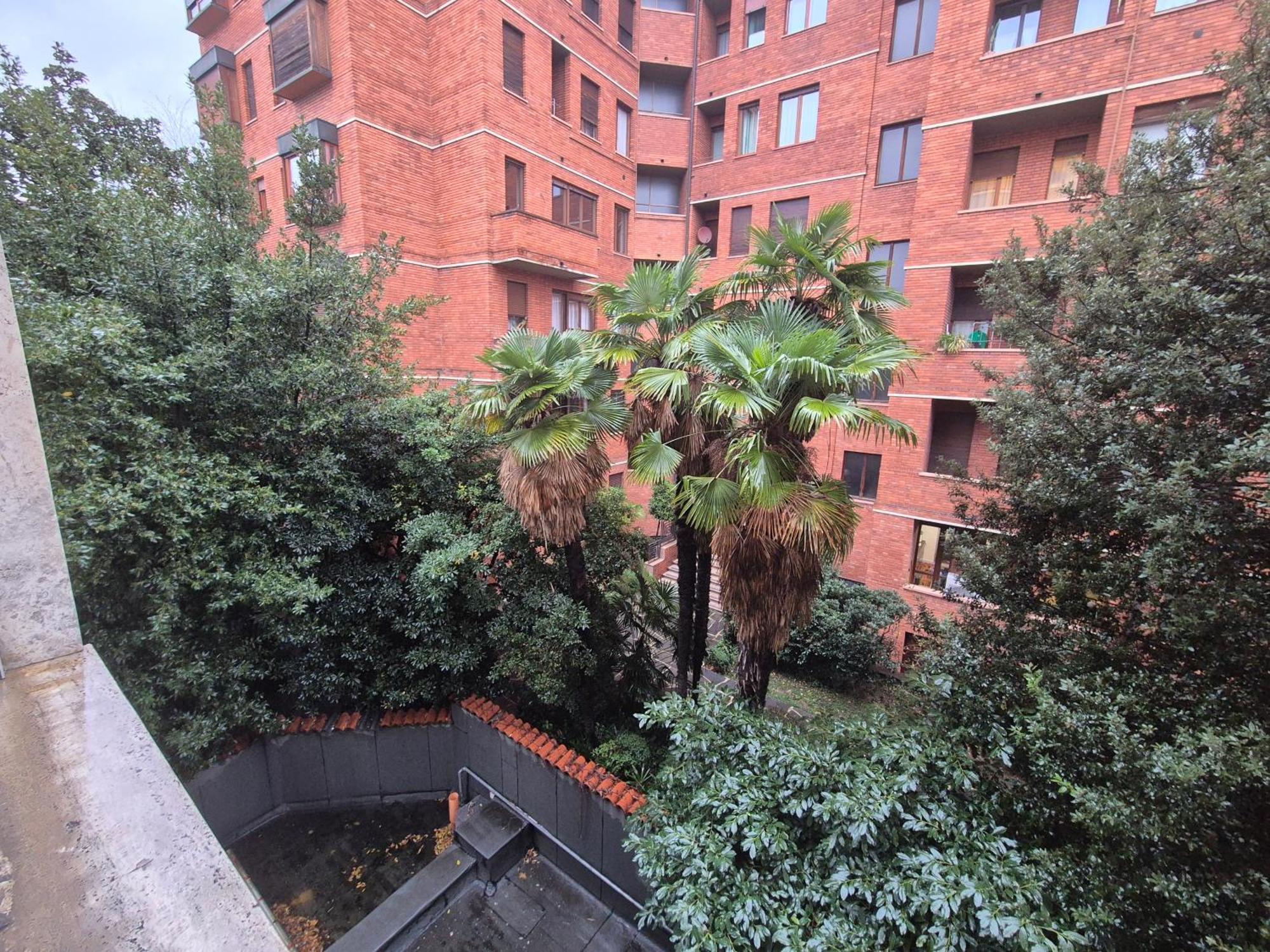 Bergamo Life Διαμέρισμα Δωμάτιο φωτογραφία